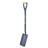 Raptor All Steel Digging Spade
