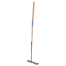 Raptor Tarmac Rake