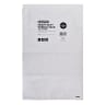 Raptor Rubble Sack Translucent 760 x 480mm