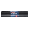 Raptor Rubble Sacks Black 810 x 550mm Pack of 10