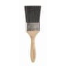 RAPTOR All Purpose Brush 2.5in