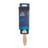 RAPTOR All Purpose Brush 2.5in