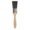 RAPTOR All Purpose Brush 1.5in