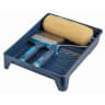 RAPTOR Masonry Kit