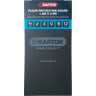 Raptor Floor Protection Board 1.2 x 0.6m Pack of 10