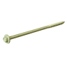 Raptor Timber Drive Landscaping Screws 7.0 x 150mm - Box of 50