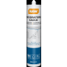 RAW Decorators Caulk White 280ml