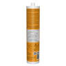 RAW GP Silicone White 270ml