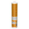 RAW GP Silicone Clear 270ml