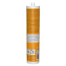 RAW Sanitary Silicone Clear 280ml