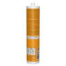 RAW Frame Silicone Clear 280ml