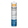 RAW Hybrid Adhesives & Sealant White 290ml