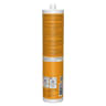 RAW Hybrid Adhesives & Sealant White 290ml