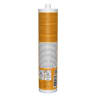 RAW Hybrid Adhesives & Sealant Clear 290ml