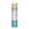 RAW Solvent Free Grab Adhesive 280ml