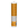 RAW Solvent Free Grab Adhesive 280ml