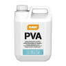 RAW PVA 5 Litre