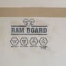 Ram Board® Heavy Duty Floor Protection 0.94m x 32m