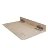 Ram Board® Heavy Duty Floor Protection 0.94m x 32m