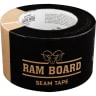 Ram Board® Seam Tape 76mm x 50m