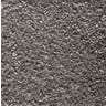 TuffStuff Moonstone Slate Granules 25kg Grey