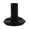 Firestone EPDM Internal Rainwater Drain Outlet 100mm 