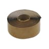 Firestone 5 Flashing Tape 30.5m Roll 