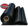 Firestone RubberCover EPDM Membrane 6.10m x 30.50m Roll