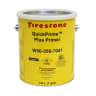 Firestone QuickPrime Plus Primer for EPDM 3.78L  