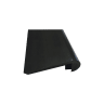 Permaroof EPDM Edge Trim 2.5m 