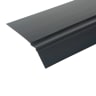 Felt Support Tray 1500mm