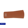 Timloc Ambi-Verge Unit Terracotta