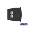 Timloc Ambi-Verge Eaves Starter Grey