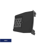 Timloc Ambi-Verge Eaves Starter Grey
