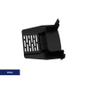 Timloc Ambi-Verge Eaves Starter Black