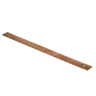 Slate Clips Copper Strap 150mm L Pack of 100