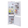 Caple 70/30 Frost Free In-Column Fridge Freezer