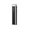 Rolec Quantum Contactless Payment EV Charging Pedestal 2x up to 22kW 3PH Type 2 Sockets