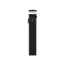 Rolec BasicCharge EV Charging Pedestal Contactless Payment 1x up to 22kW 3PH Type 2 Socket