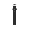 Rolec BasicCharge EV Charging Pedestal Contactless Payment 2x up to 7.4kW Type 2 Sockets