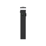 Rolec BasicCharge EV Charging Pedestal Contactless Payment 2x up to 7.4kW Type 2 Sockets