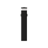 Rolec BasicCharge EV Charging Pedestal Contactless Payment 2x up to 22kW 3PH Type 2 Sockets