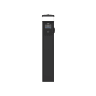 Rolec BasicCharge Smart EV Charging Pedestal with LCD Screen 1x up to 22kW 3PH Type 2 Socket
