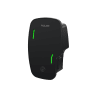 Rolec Zura Smart EV Charger 2 x up to 7.4kW Type 2 Socket