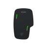 Rolec Zura Smart EV Charger 2 x up to 7.4kW Type 2 Socket