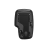 Rolec Zura Smart EV Charger 2 x up to 7.4kW Type 2 Socket