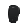 Rolec Zura Smart EV Charger 1 x up to 22kW 3PH Type 2 Socket