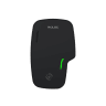Rolec Zura Smart EV Charger 1 x up to 22kW 3PH Type 2 Socket