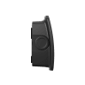 Rolec Zura Smart EV Charger 1 x up to 22kW 3PH Type 2 Socket