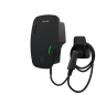 Rolec Zura Smart EV Charger 1 x up to 7.4kW Type 2 5m Tethered
